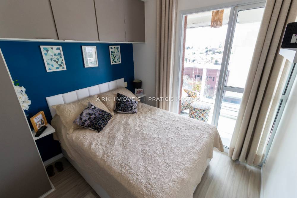Apartamento à venda na Rua Coronel DiogoJardim da Glória - 999-apartamento-jardim-da-gloria-sao-paulo-sp-180329-0.jpeg