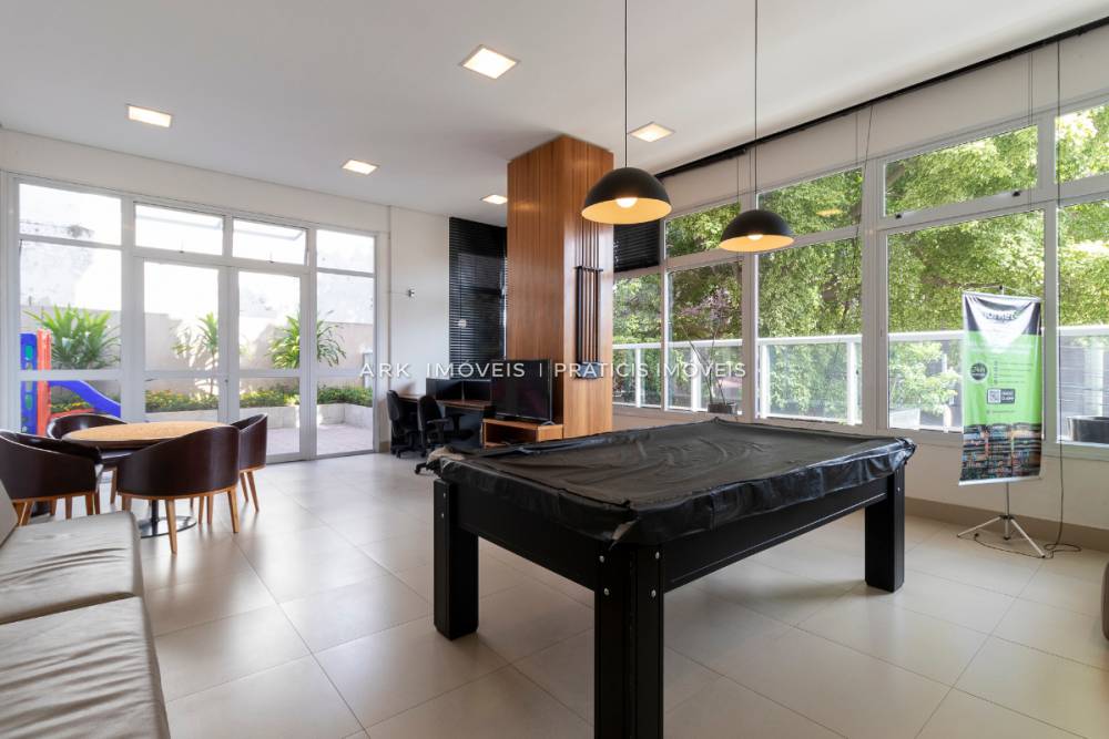 Apartamento à venda na Rua Coronel DiogoJardim da Glória - 999-apartamento-jardim-da-gloria-sao-paulo-sp-180329-1.jpeg