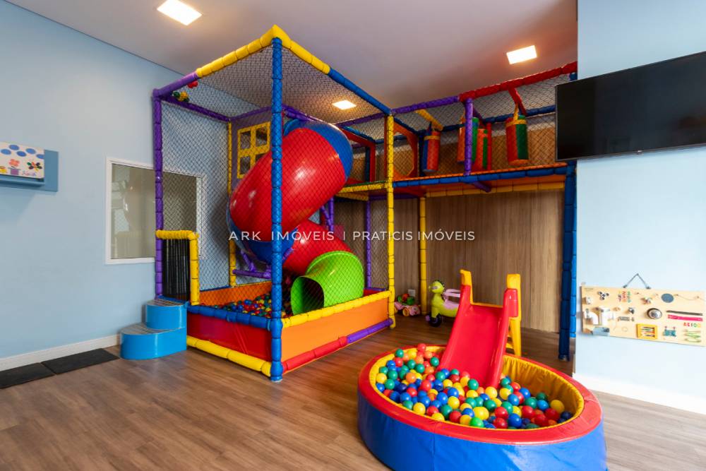 Apartamento à venda na Rua Coronel DiogoJardim da Glória - 999-apartamento-jardim-da-gloria-sao-paulo-sp-180329-2.jpeg