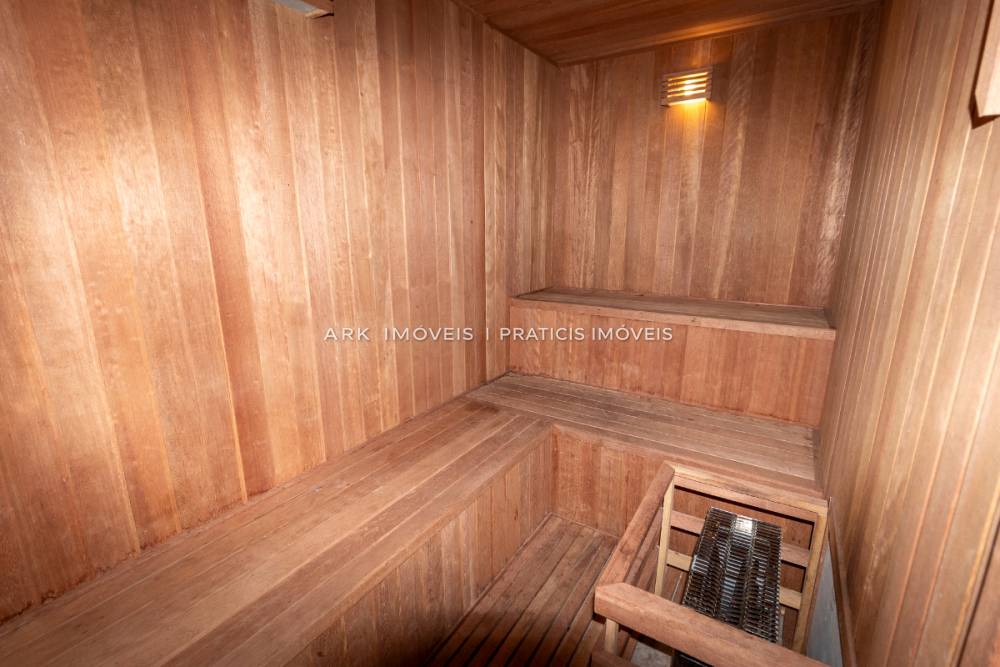 Apartamento à venda na Rua Coronel DiogoJardim da Glória - 999-apartamento-jardim-da-gloria-sao-paulo-sp-180330-3.jpeg