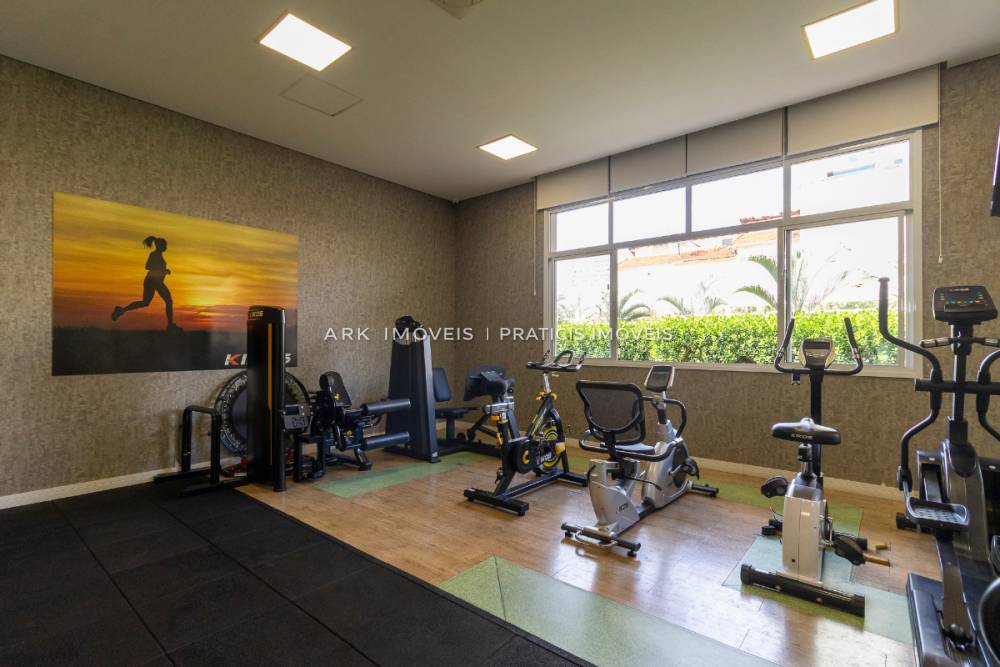 Apartamento à venda na Rua Coronel DiogoJardim da Glória - 999-apartamento-jardim-da-gloria-sao-paulo-sp-180330-5.jpeg