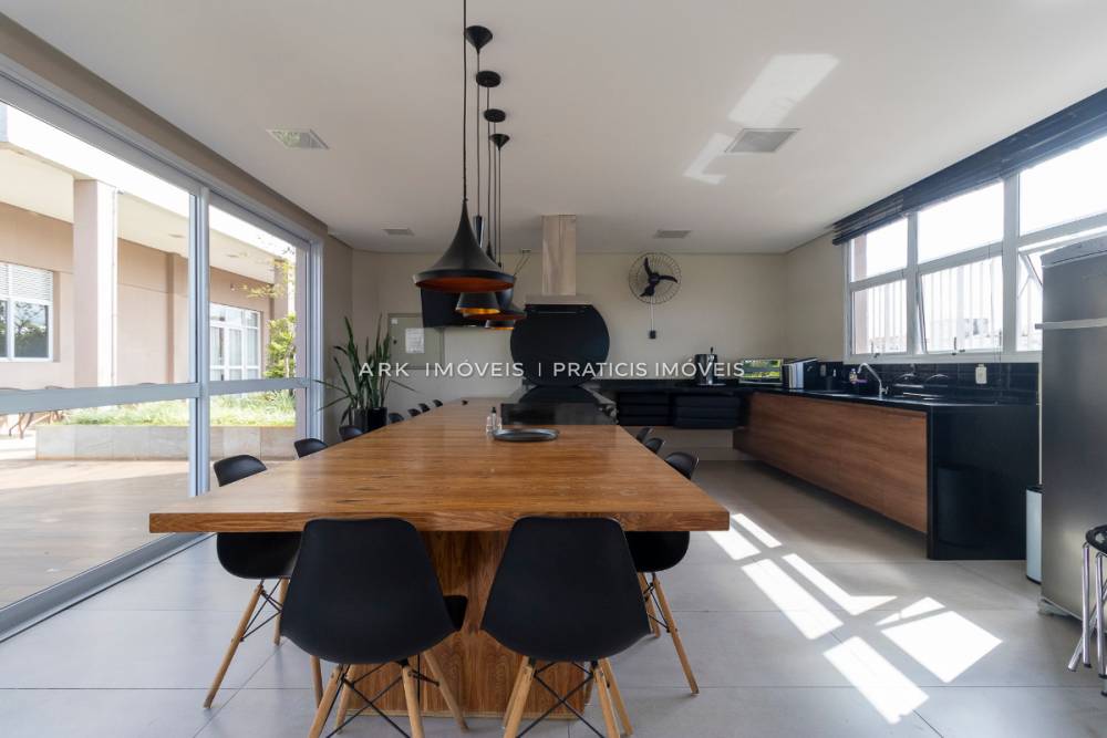 Apartamento à venda na Rua Coronel DiogoJardim da Glória - 999-apartamento-jardim-da-gloria-sao-paulo-sp-180330-7.jpeg