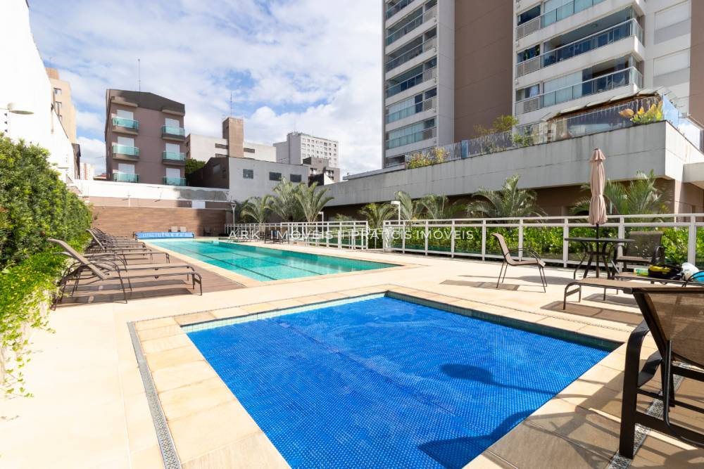 Apartamento à venda na Rua Coronel DiogoJardim da Glória - 999-apartamento-jardim-da-gloria-sao-paulo-sp-180330-8.jpeg