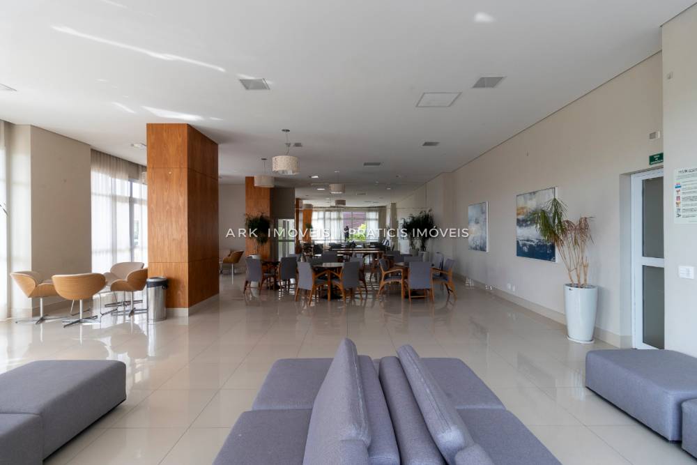 Apartamento à venda na Rua Coronel DiogoJardim da Glória - 999-apartamento-jardim-da-gloria-sao-paulo-sp-180330-9.jpeg