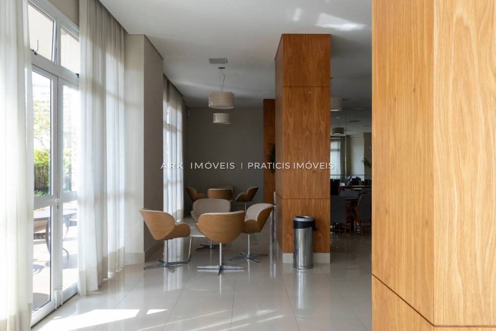 Apartamento à venda na Rua Coronel DiogoJardim da Glória - 999-apartamento-jardim-da-gloria-sao-paulo-sp-180331-11.jpeg