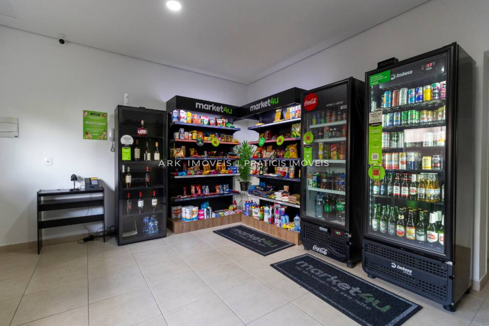 Apartamento à venda na Rua Coronel DiogoJardim da Glória - 999-apartamento-jardim-da-gloria-sao-paulo-sp-180331-12.jpeg
