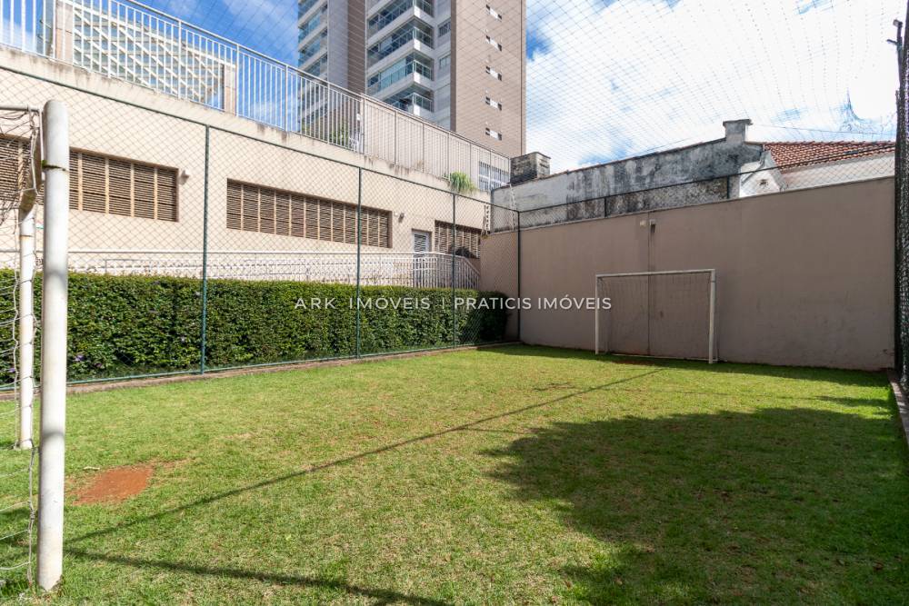 Apartamento à venda na Rua Coronel DiogoJardim da Glória - 999-apartamento-jardim-da-gloria-sao-paulo-sp-180331-14.jpeg