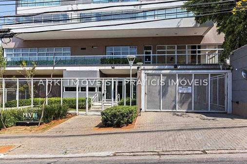 Apartamento à venda na Rua Coronel DiogoJardim da Glória - 999-apartamento-jardim-da-gloria-sao-paulo-sp-180331-16.jpeg