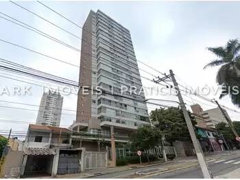 Apartamento à venda na Rua Coronel DiogoJardim da Glória - 999-apartamento-jardim-da-gloria-sao-paulo-sp-180331-17.jpeg