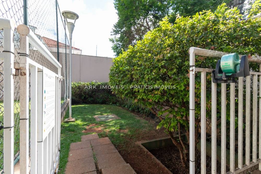 Apartamento à venda na Rua Coronel DiogoJardim da Glória - 999-apartamento-jardim-da-gloria-sao-paulo-sp-180412-0.jpeg