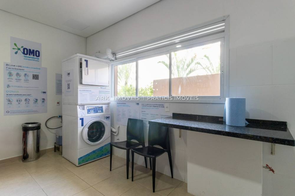 Apartamento à venda na Rua Coronel DiogoJardim da Glória - 999-apartamento-jardim-da-gloria-sao-paulo-sp-180412-2.jpeg