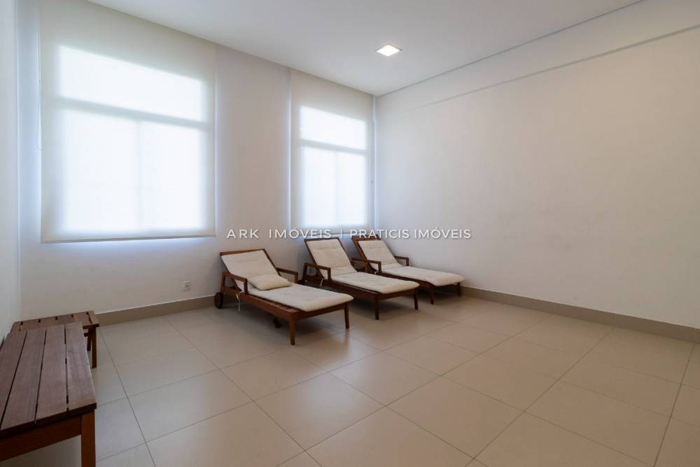 Apartamento à venda na Rua Coronel DiogoJardim da Glória - 999-apartamento-jardim-da-gloria-sao-paulo-sp-180413-12.jpeg