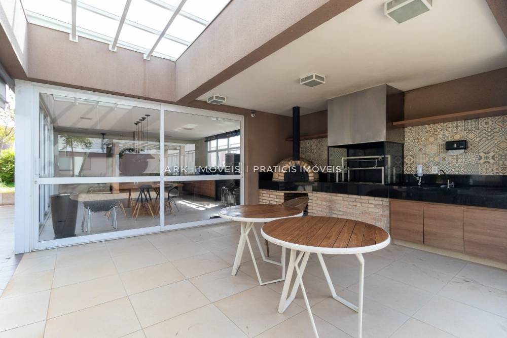 Apartamento à venda na Rua Coronel DiogoJardim da Glória - 999-apartamento-jardim-da-gloria-sao-paulo-sp-180413-6.jpeg