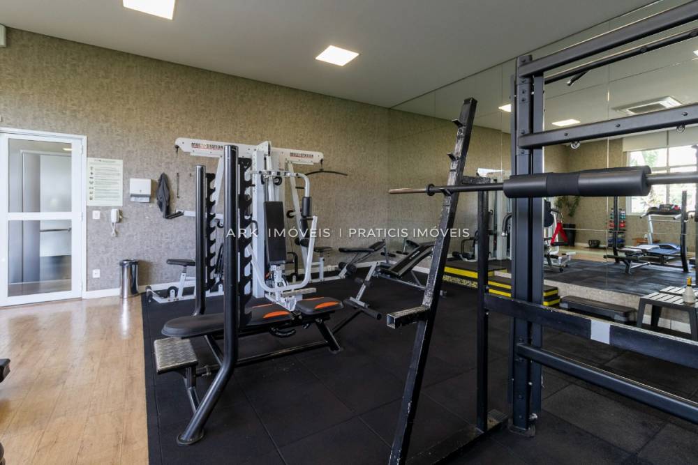 Apartamento à venda na Rua Coronel DiogoJardim da Glória - 999-apartamento-jardim-da-gloria-sao-paulo-sp-180413-9.jpeg