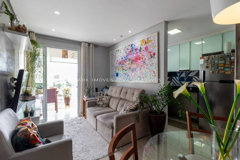 Apartamento à venda na Rua Coronel DiogoJardim da Glória - apartamento-jardim-da-gloria-sao-paulo-sp-180255-0.jpeg