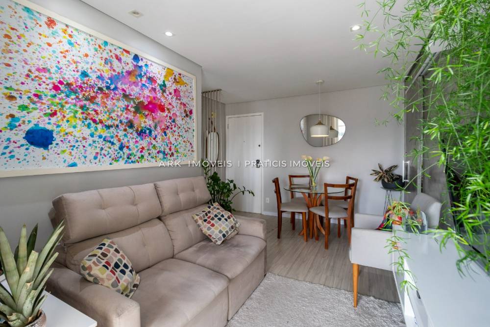 Apartamento à venda na Rua Coronel DiogoJardim da Glória - apartamento-jardim-da-gloria-sao-paulo-sp-180256-1.jpeg