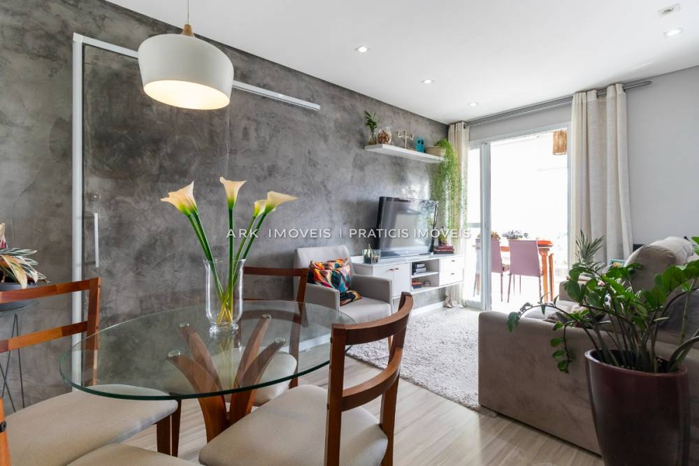 Apartamento à venda na Rua Coronel DiogoJardim da Glória - apartamento-jardim-da-gloria-sao-paulo-sp-180256-2.jpeg