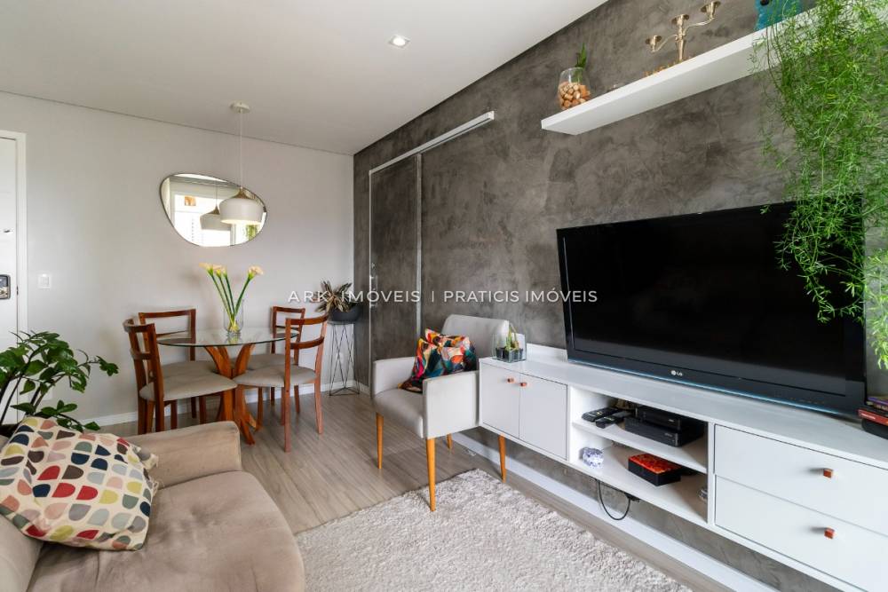 Apartamento à venda na Rua Coronel DiogoJardim da Glória - apartamento-jardim-da-gloria-sao-paulo-sp-180256-3.jpeg