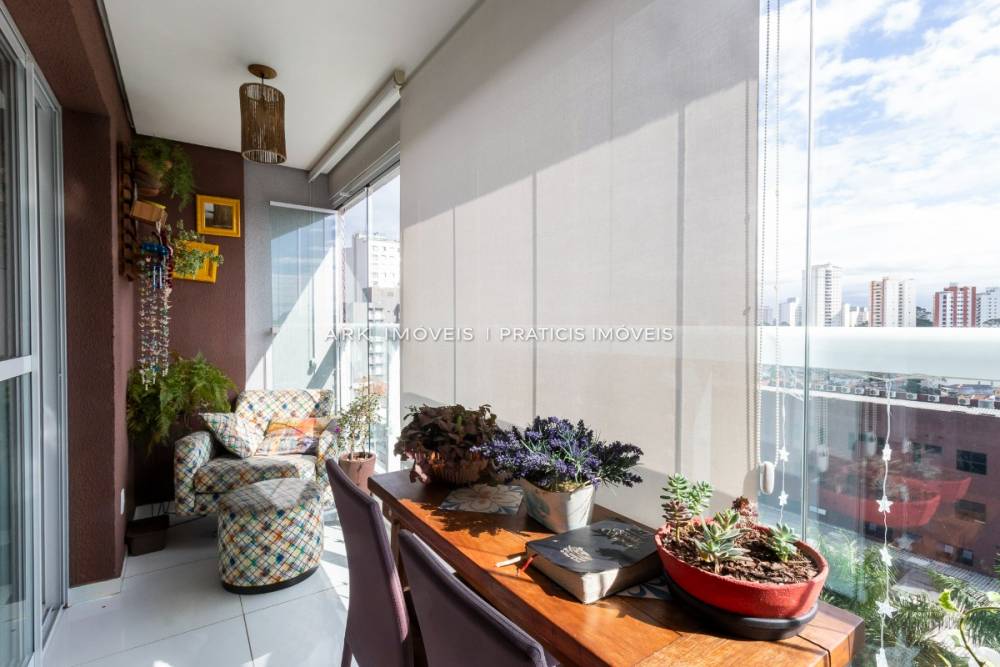 Apartamento Código 