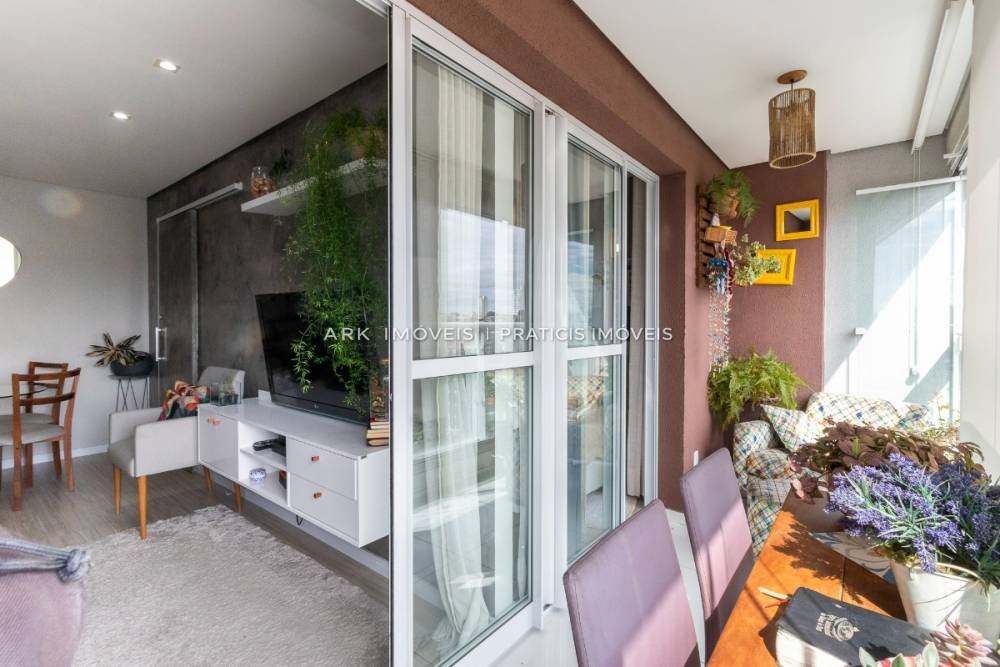 Apartamento à venda na Rua Coronel DiogoJardim da Glória - apartamento-jardim-da-gloria-sao-paulo-sp-180256-5.jpeg