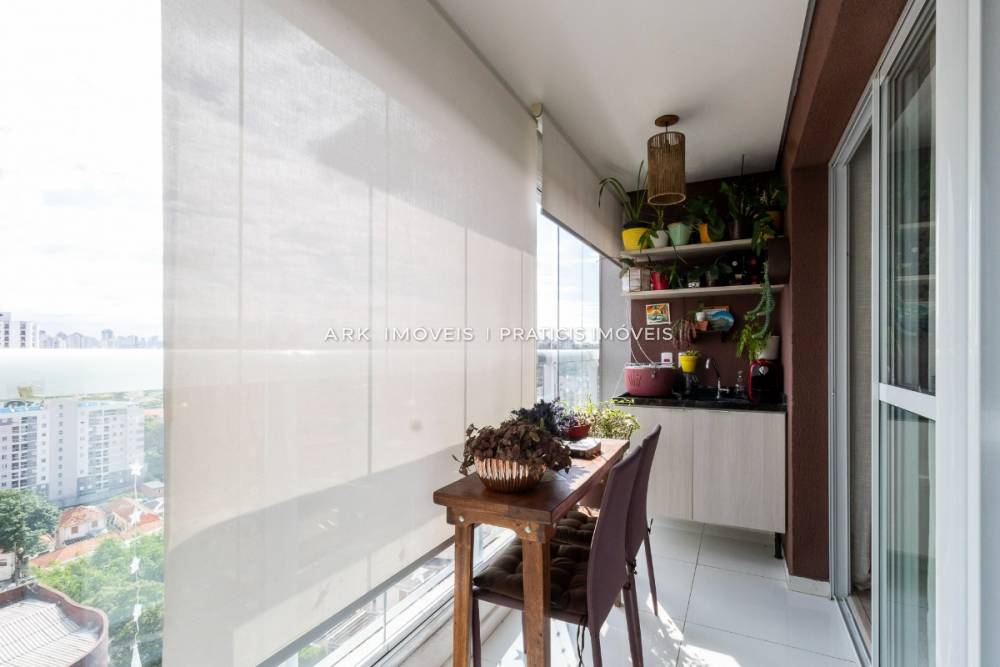 Apartamento à venda na Rua Coronel DiogoJardim da Glória - apartamento-jardim-da-gloria-sao-paulo-sp-180256-6.jpeg
