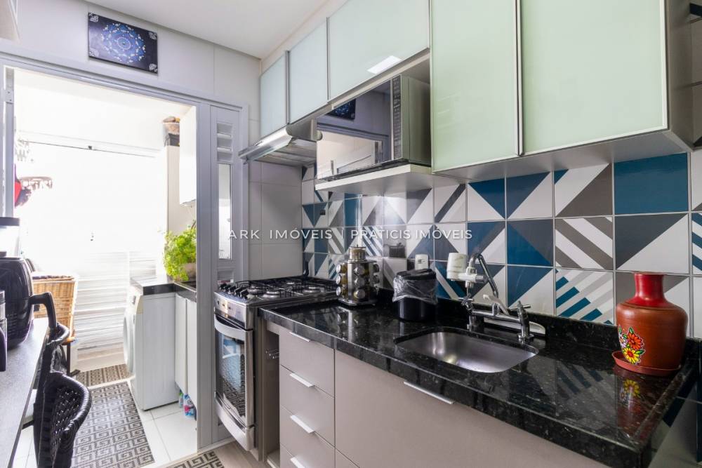 Apartamento à venda na Rua Coronel DiogoJardim da Glória - apartamento-jardim-da-gloria-sao-paulo-sp-180256-7.jpeg