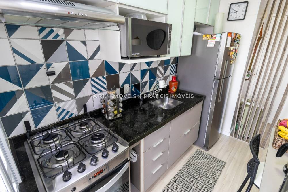 Apartamento à venda na Rua Coronel DiogoJardim da Glória - apartamento-jardim-da-gloria-sao-paulo-sp-180256-8.jpeg