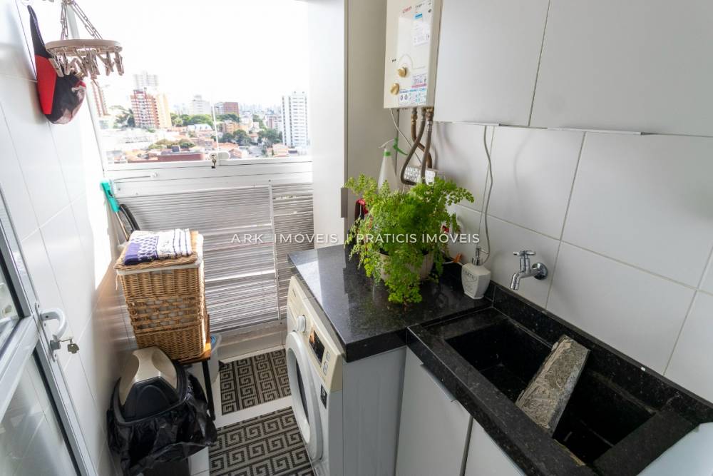 Apartamento à venda na Rua Coronel DiogoJardim da Glória - apartamento-jardim-da-gloria-sao-paulo-sp-180257-10.jpeg