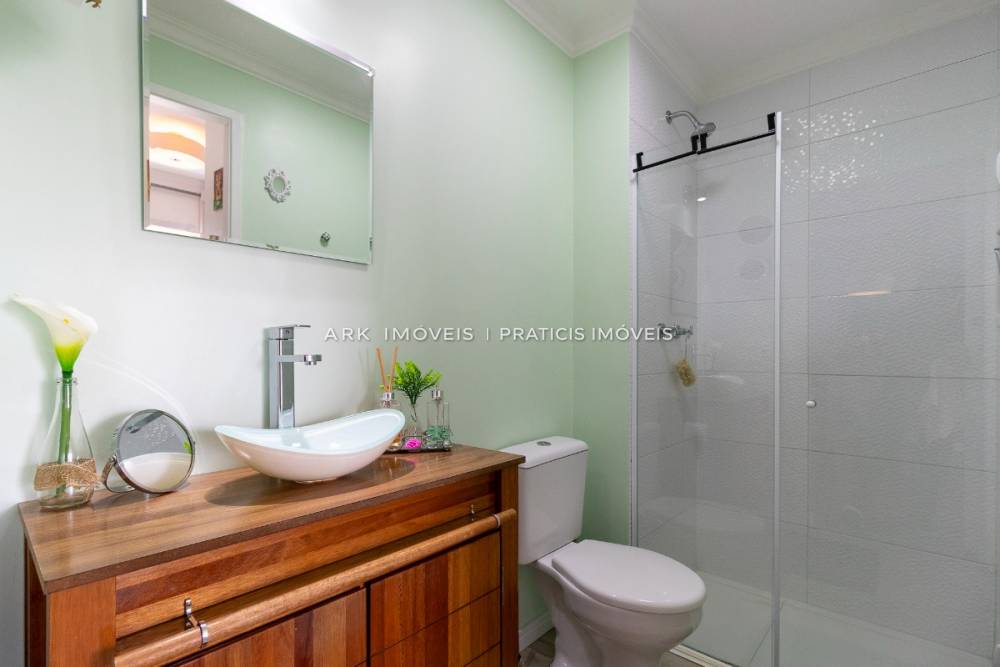 Apartamento à venda na Rua Coronel DiogoJardim da Glória - apartamento-jardim-da-gloria-sao-paulo-sp-180257-11.jpeg