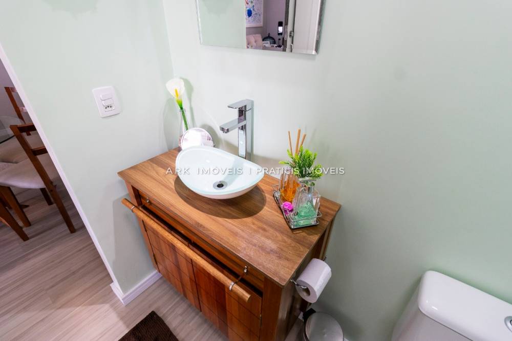 Apartamento à venda na Rua Coronel DiogoJardim da Glória - apartamento-jardim-da-gloria-sao-paulo-sp-180257-12.jpeg