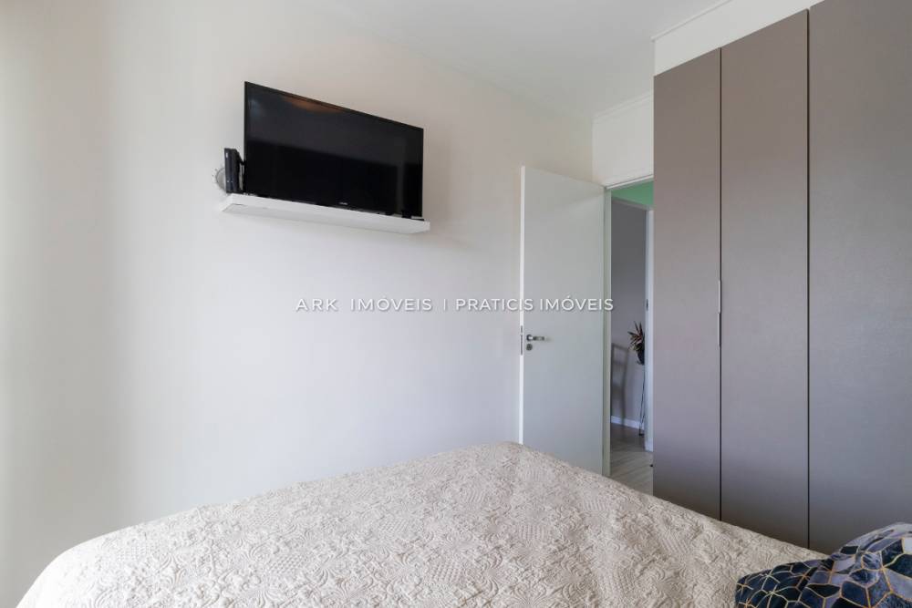 Apartamento à venda na Rua Coronel DiogoJardim da Glória - apartamento-jardim-da-gloria-sao-paulo-sp-180257-17.jpeg