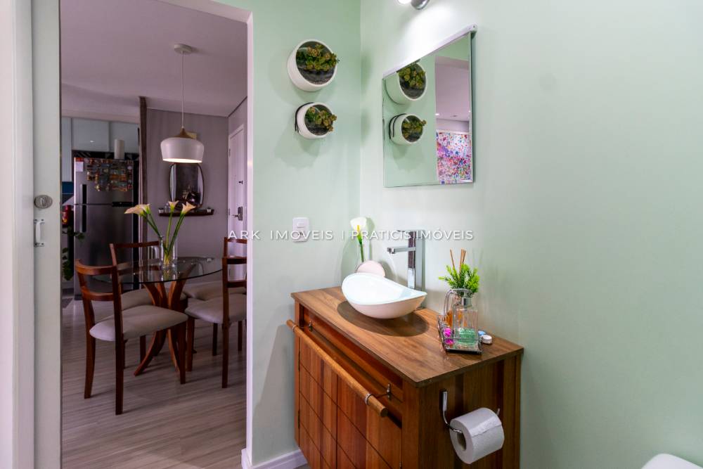 Apartamento à venda na Rua Coronel DiogoJardim da Glória - apartamento-jardim-da-gloria-sao-paulo-sp-180257-18.jpeg