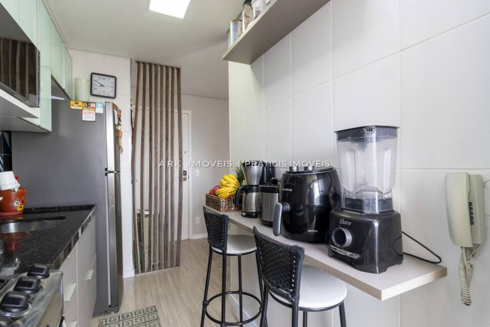 Apartamento à venda na Rua Coronel DiogoJardim da Glória - apartamento-jardim-da-gloria-sao-paulo-sp-180257-9.jpeg