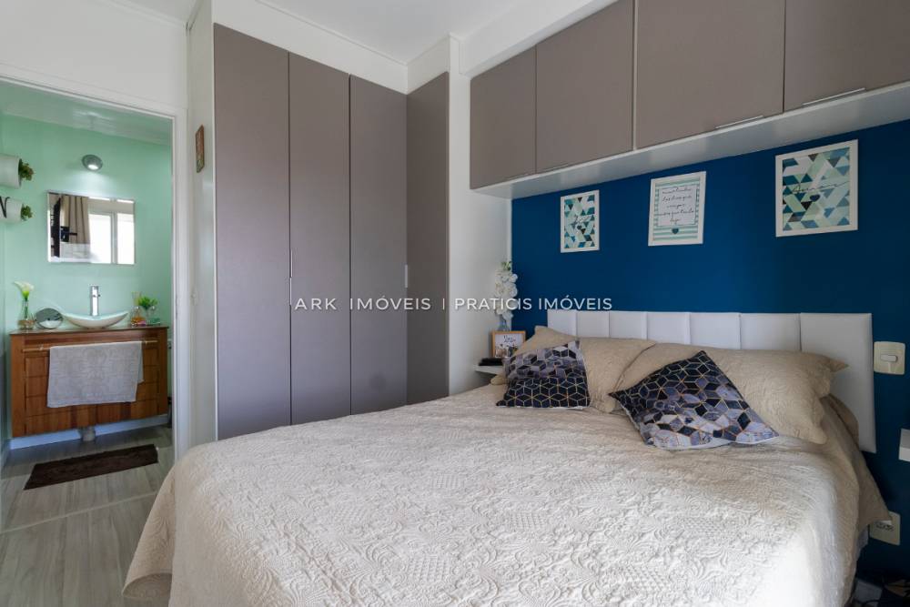 Apartamento à venda na Rua Coronel DiogoJardim da Glória - apartamento-jardim-da-gloria-sao-paulo-sp-180258-19.jpeg