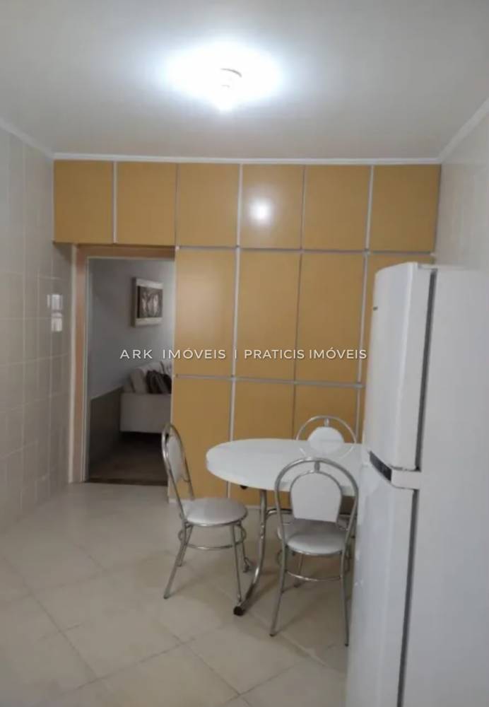 Sobrado à venda na Rua dos NarcisosMirandópolis - sobrado-mirandopolis-sao-paulo-sp-101317-2.jpeg