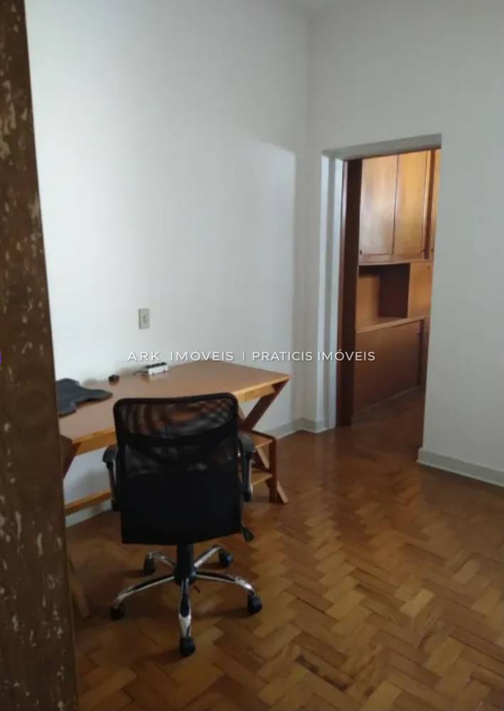 Sobrado à venda na Rua dos NarcisosMirandópolis - sobrado-mirandopolis-sao-paulo-sp-101318-4.jpeg