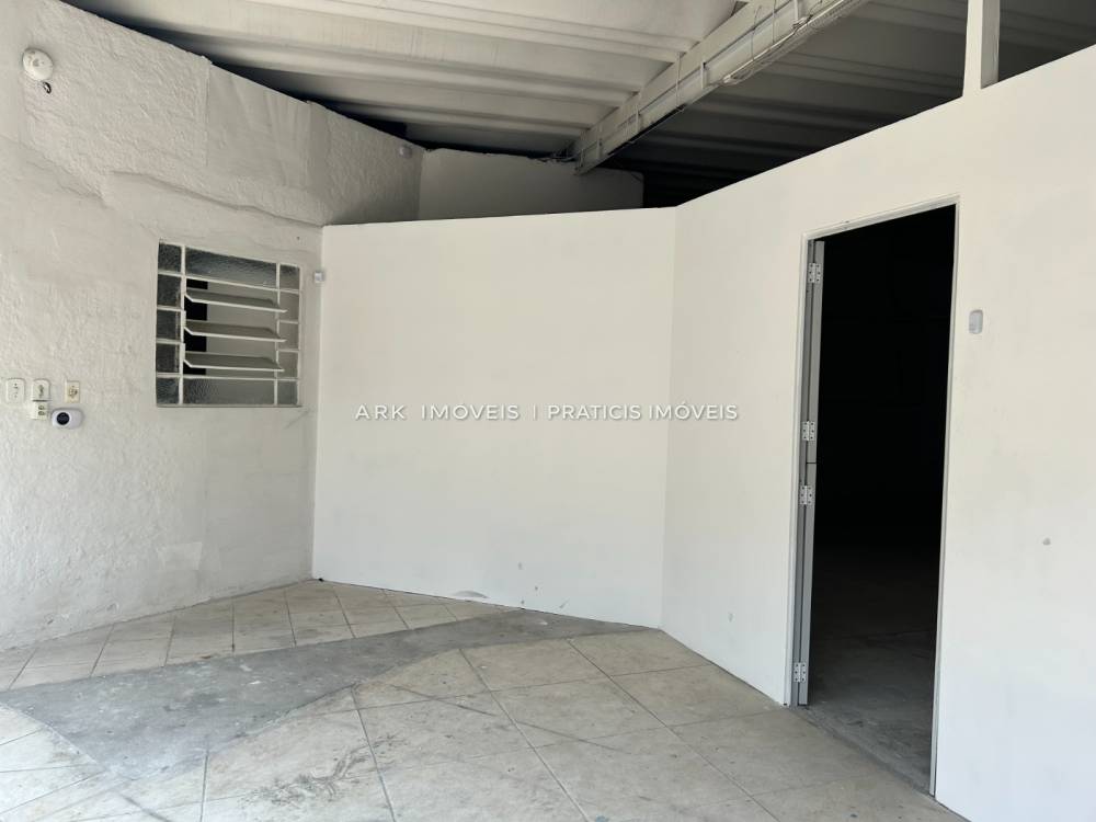Galpão à venda na Rua Artur ThiréVila da Saúde - 999-galpao-vila-da-saude-sao-paulo-sp-103457-4.jpeg