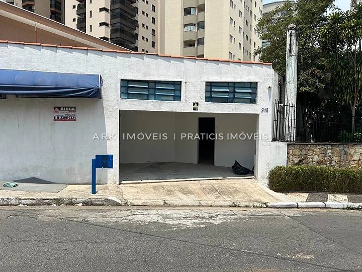 Galpão à venda na Rua Artur ThiréVila da Saúde - galpao-vila-da-saude-sao-paulo-sp-103439-0.jpeg