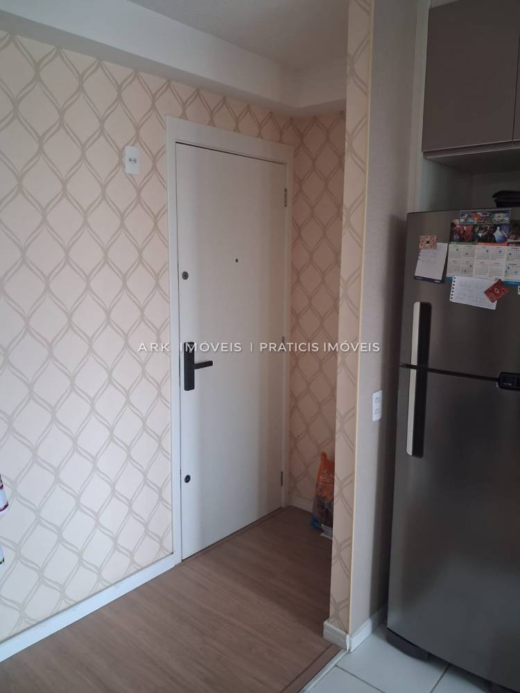 Apartamento à venda na Rua do LavapésCambuci - apartamento-cambuci-sao-paulo-sp-114505-0.jpeg