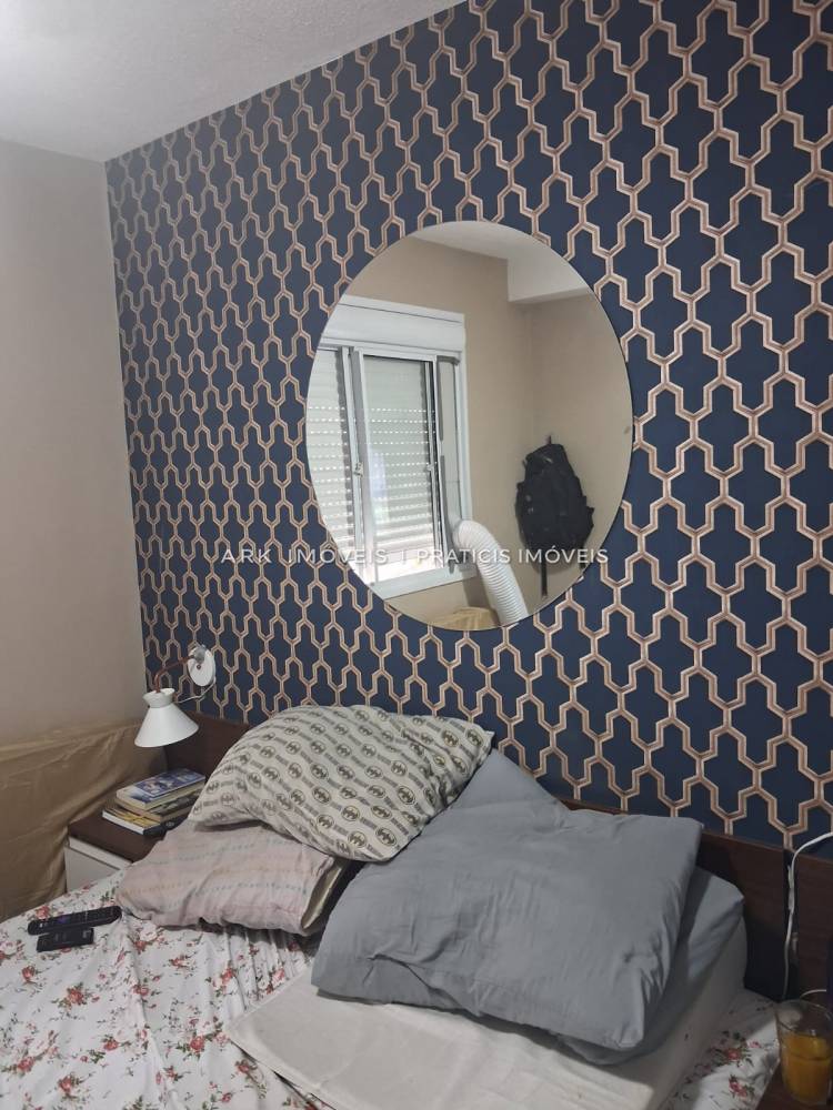 Apartamento à venda na Rua do LavapésCambuci - apartamento-cambuci-sao-paulo-sp-114505-1.jpeg