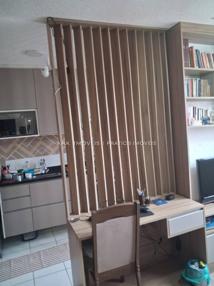 Apartamento à venda na Rua do LavapésCambuci - apartamento-cambuci-sao-paulo-sp-114505-2.jpeg