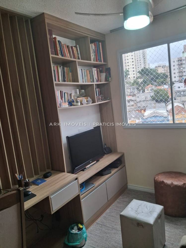 Apartamento à venda na Rua do LavapésCambuci - apartamento-cambuci-sao-paulo-sp-114505-3.jpeg