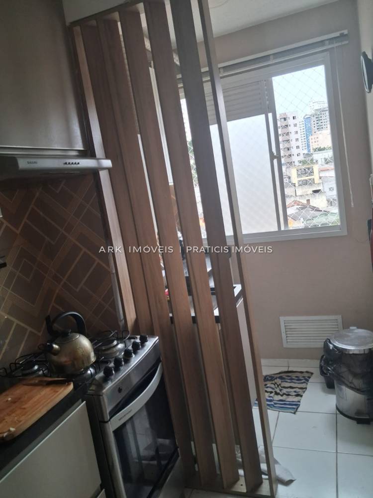Apartamento à venda na Rua do LavapésCambuci - apartamento-cambuci-sao-paulo-sp-114505-4.jpeg