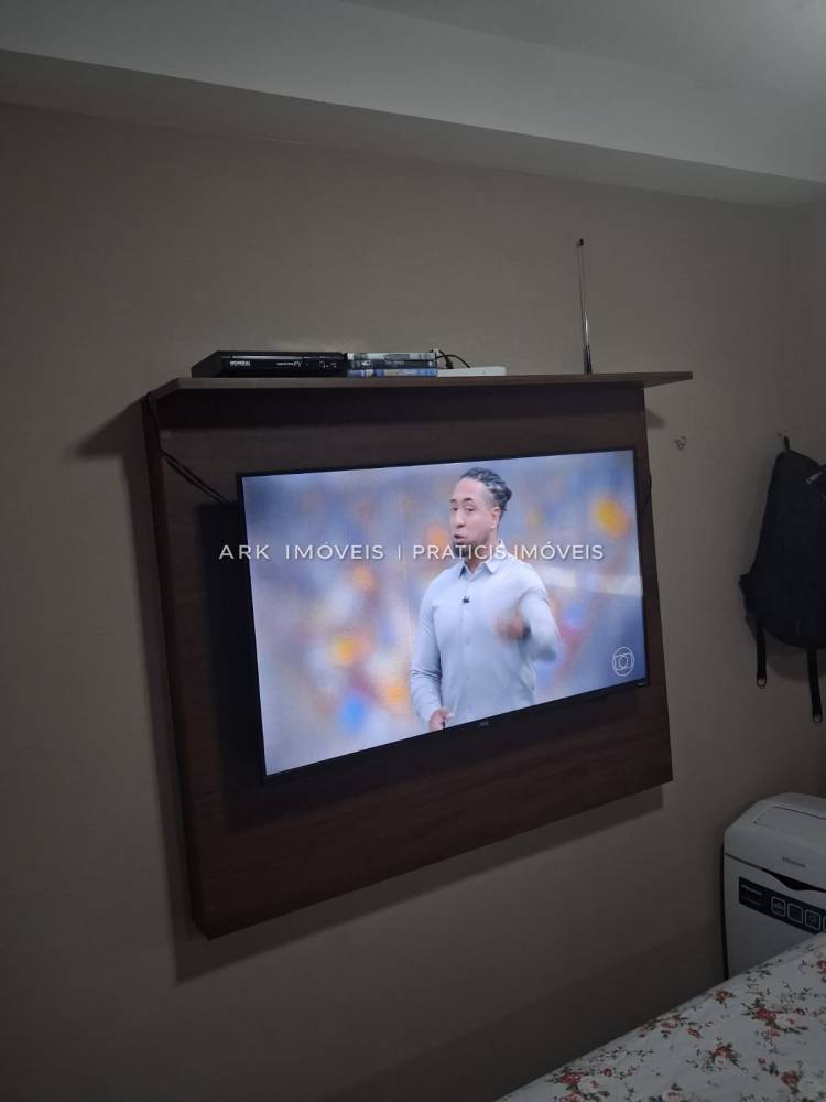 Apartamento à venda na Rua do LavapésCambuci - apartamento-cambuci-sao-paulo-sp-114506-5.jpeg