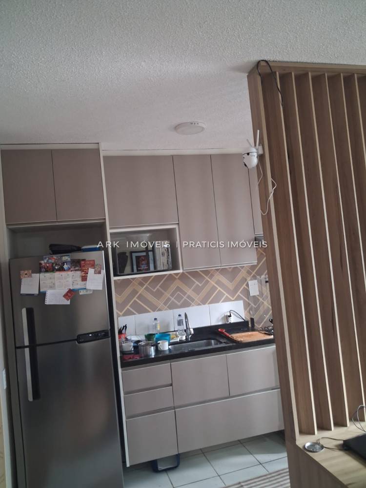 Apartamento à venda na Rua do LavapésCambuci - apartamento-cambuci-sao-paulo-sp-114506-6.jpeg