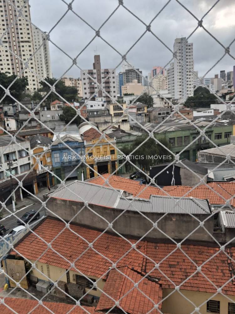 Apartamento à venda na Rua do LavapésCambuci - apartamento-cambuci-sao-paulo-sp-114506-8.jpeg