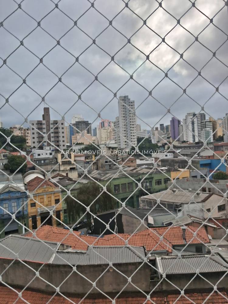 Apartamento à venda na Rua do LavapésCambuci - apartamento-cambuci-sao-paulo-sp-114506-9.jpeg