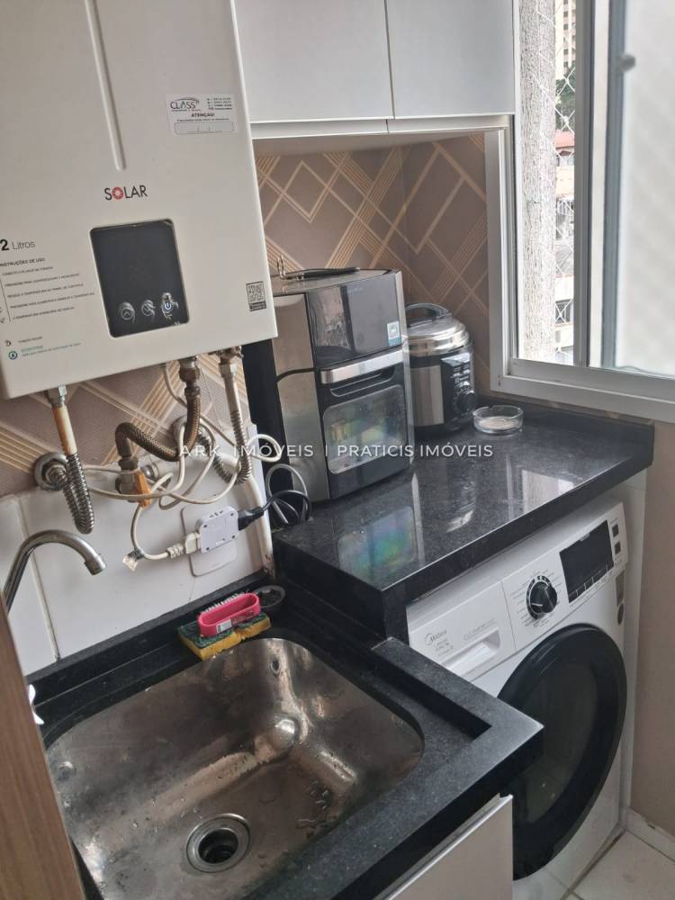 Apartamento à venda na Rua do LavapésCambuci - apartamento-cambuci-sao-paulo-sp-114507-10.jpeg