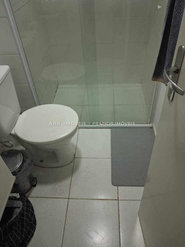 Apartamento à venda na Rua do LavapésCambuci - apartamento-cambuci-sao-paulo-sp-114507-11.jpeg