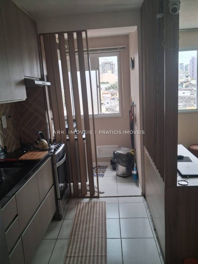 Apartamento à venda na Rua do LavapésCambuci - apartamento-cambuci-sao-paulo-sp-114507-13.jpeg
